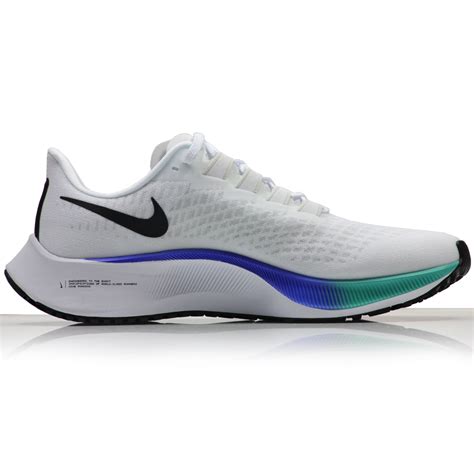 nike air zoom pegasus 37 women's.